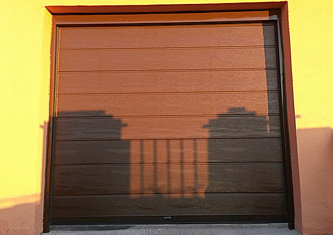 03-puerta-seccional-burguillos